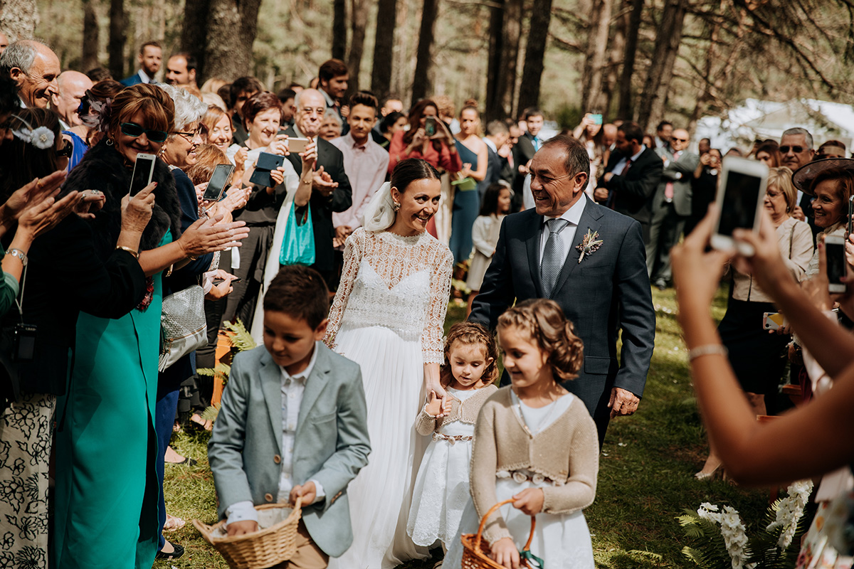 Boda-civil-zaragoza-huesca-pineta-pirineos-aragon-jose-reyes-destination-wedding_023.jpg