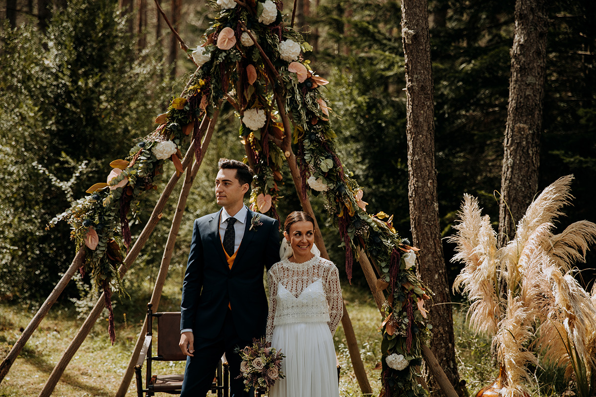 Boda-civil-zaragoza-huesca-pineta-pirineos-aragon-jose-reyes-destination-wedding_024.jpg