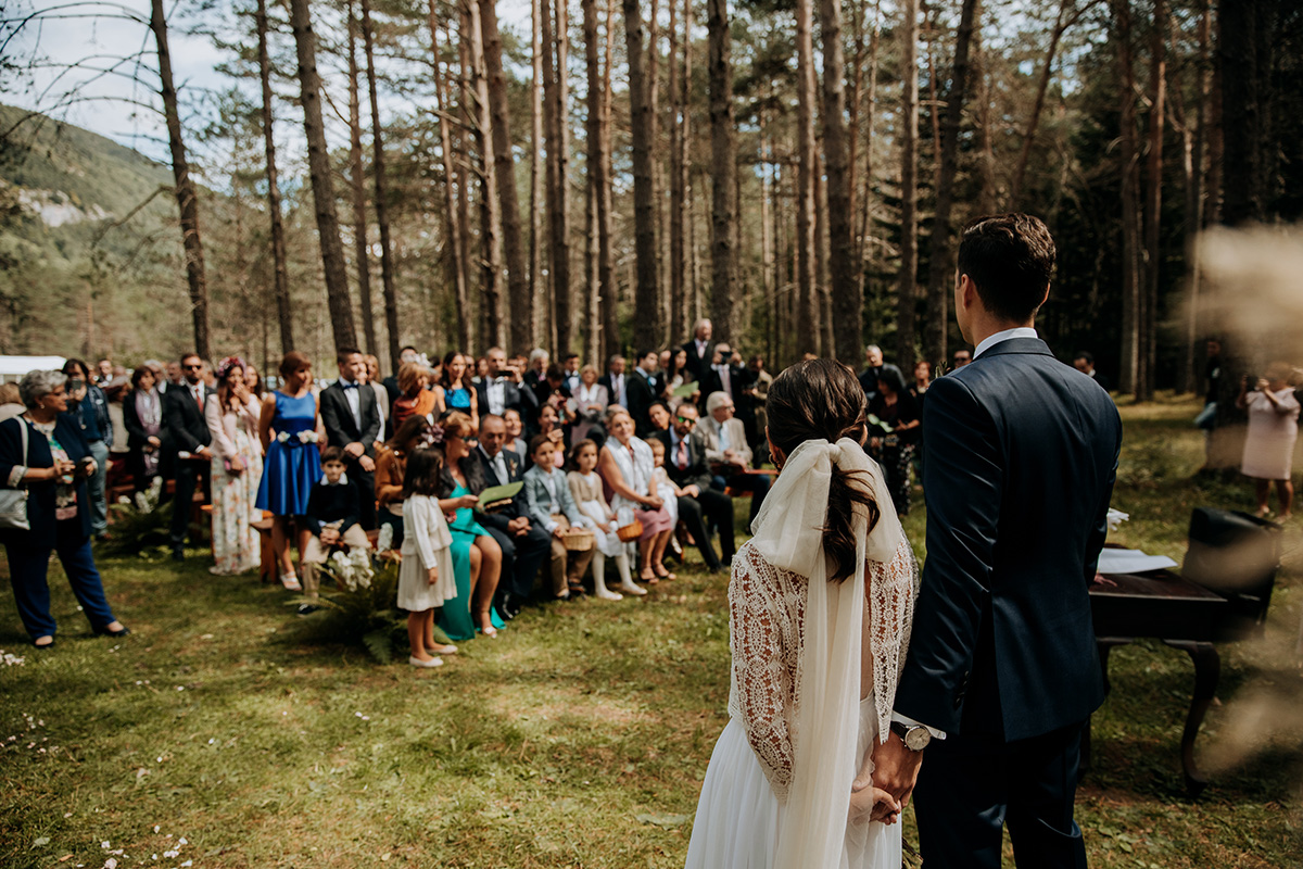 Boda-civil-zaragoza-huesca-pineta-pirineos-aragon-jose-reyes-destination-wedding_025.jpg