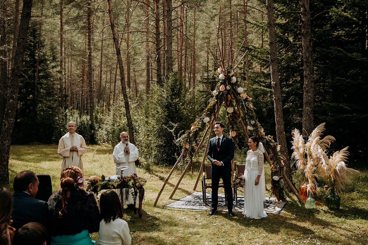 Boda-civil-zaragoza-huesca-pineta-pirineos-aragon-jose-reyes-destination-wedding_026.jpg