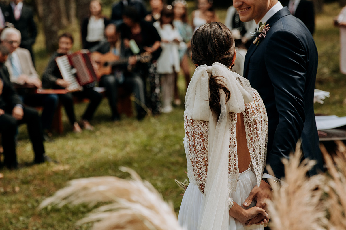 Boda-civil-zaragoza-huesca-pineta-pirineos-aragon-jose-reyes-destination-wedding_028.jpg