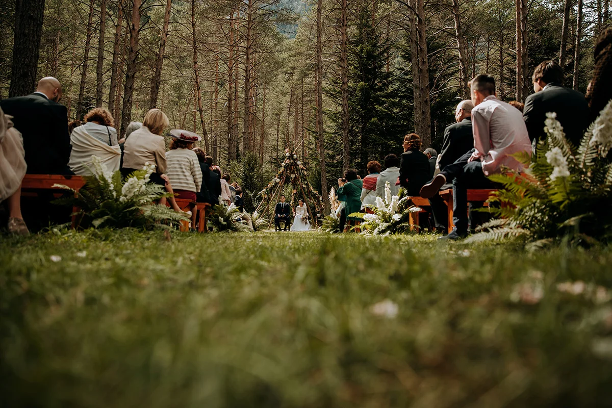 Boda-civil-zaragoza-huesca-pineta-pirineos-aragon-jose-reyes-destination-wedding_029.jpg