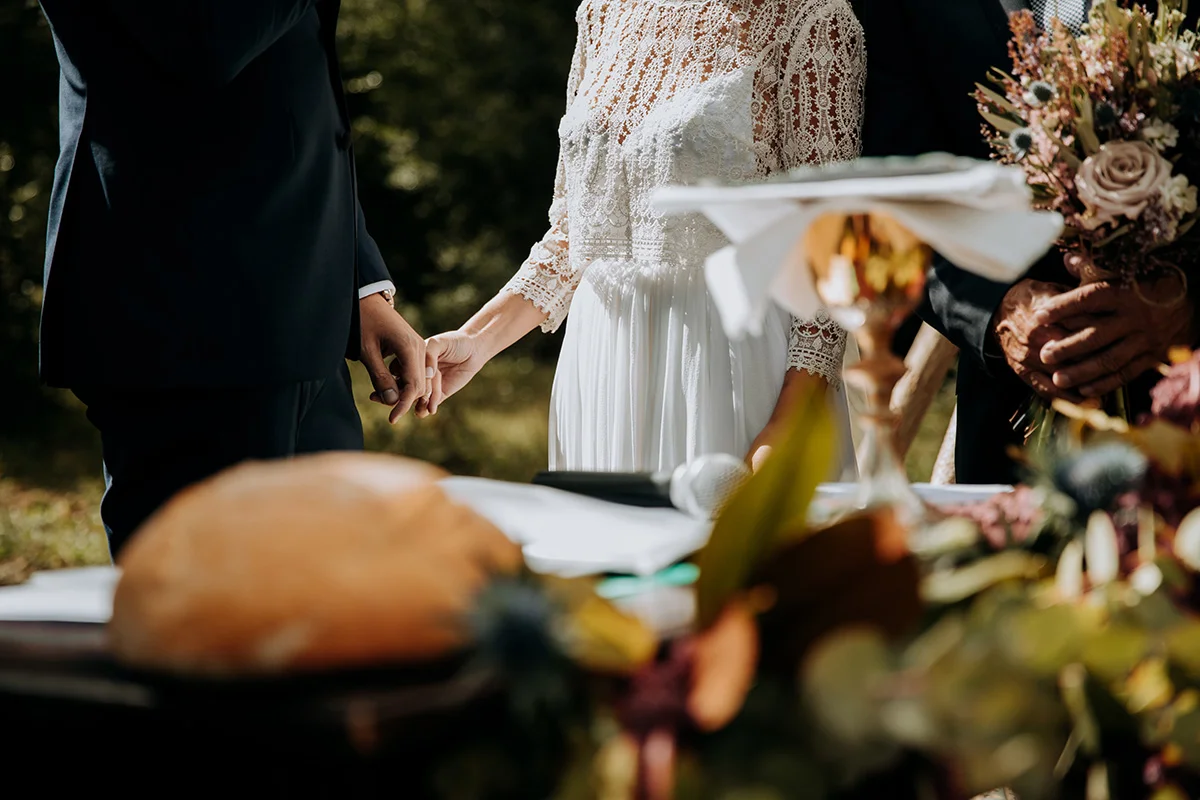Boda-civil-zaragoza-huesca-pineta-pirineos-aragon-jose-reyes-destination-wedding_032.jpg