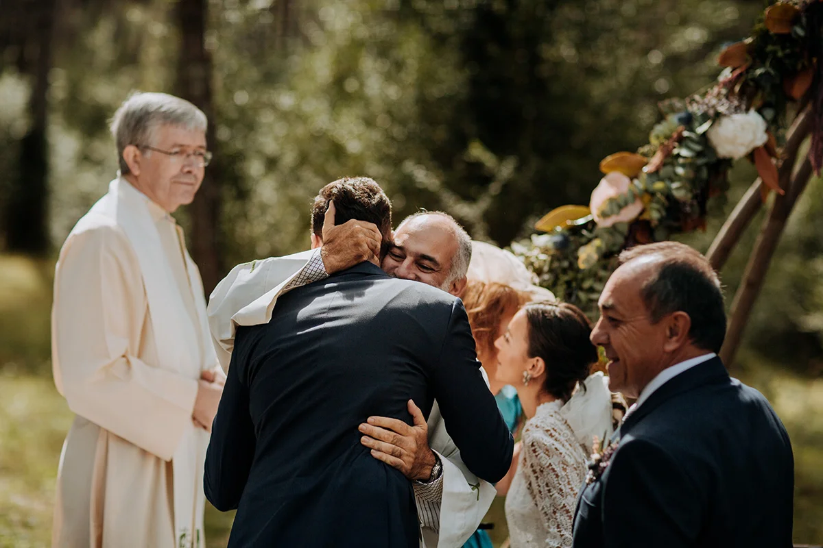 Boda-civil-zaragoza-huesca-pineta-pirineos-aragon-jose-reyes-destination-wedding_034.jpg