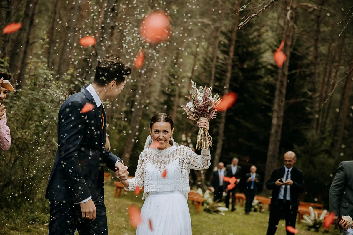 Boda-civil-zaragoza-huesca-pineta-pirineos-aragon-jose-reyes-destination-wedding_039.jpg