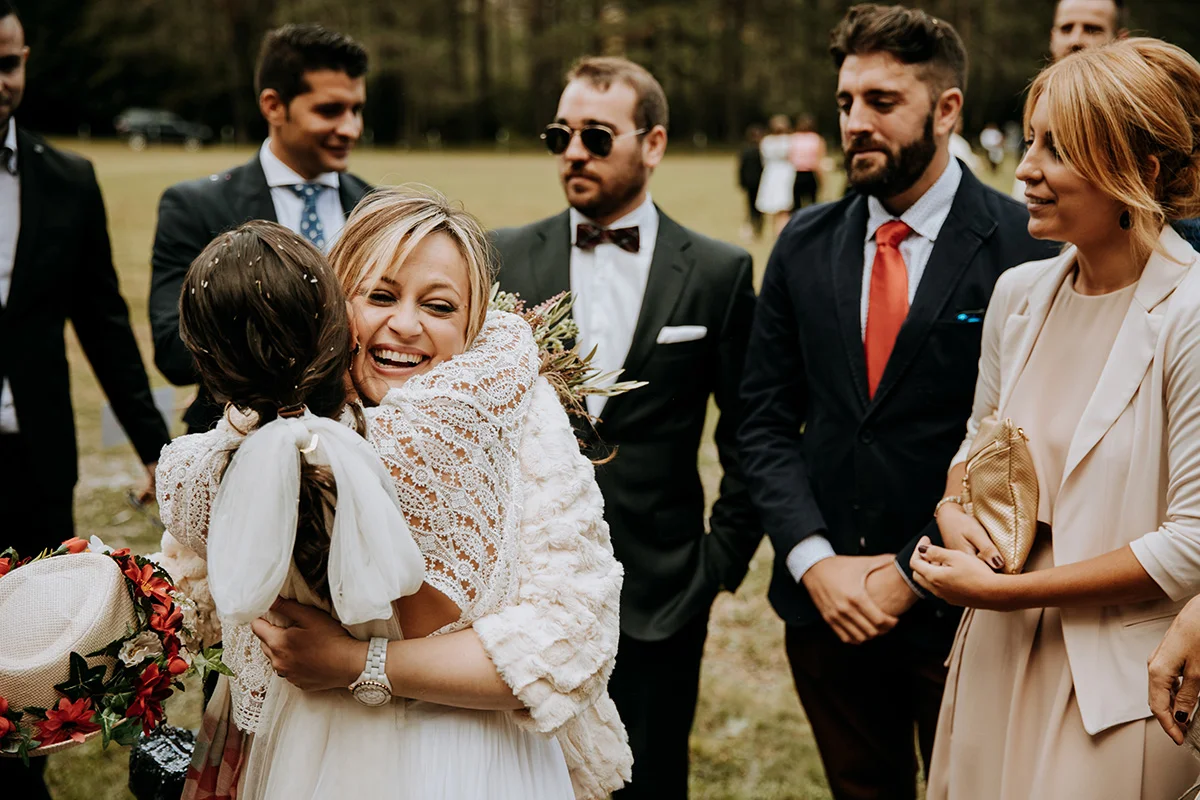 Boda-civil-zaragoza-huesca-pineta-pirineos-aragon-jose-reyes-destination-wedding_041.jpg