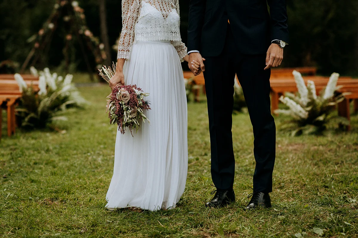 Boda-civil-zaragoza-huesca-pineta-pirineos-aragon-jose-reyes-destination-wedding_045.jpg