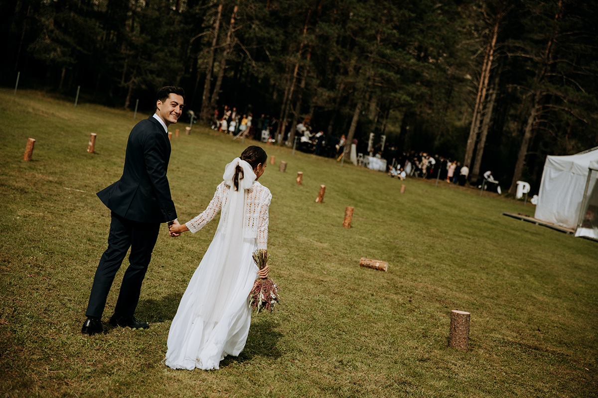 Boda-civil-zaragoza-huesca-pineta-pirineos-aragon-jose-reyes-destination-wedding_049.jpg