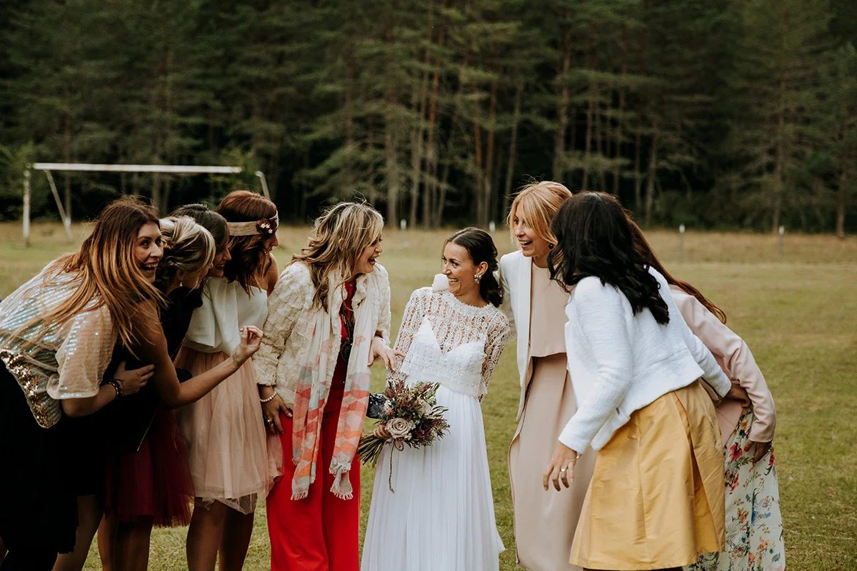 Boda-civil-zaragoza-huesca-pineta-pirineos-aragon-jose-reyes-destination-wedding_050.jpg