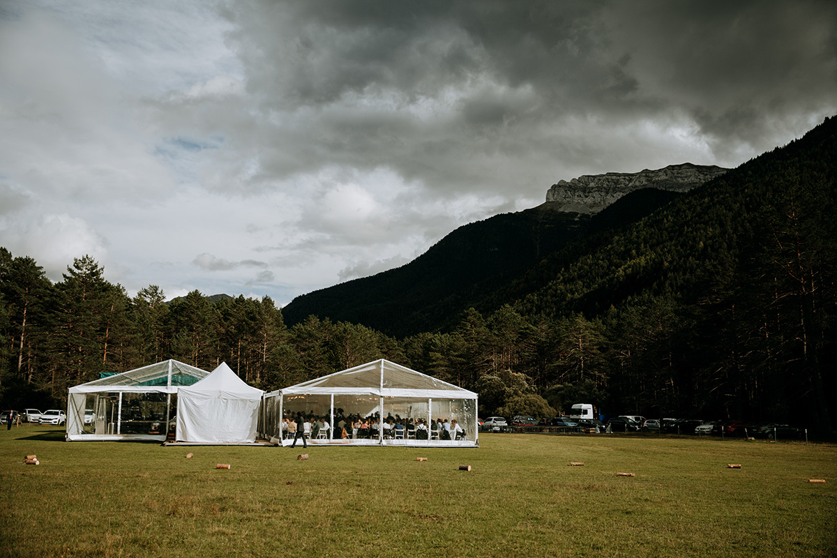 Boda-civil-zaragoza-huesca-pineta-pirineos-aragon-jose-reyes-destination-wedding_054.jpg