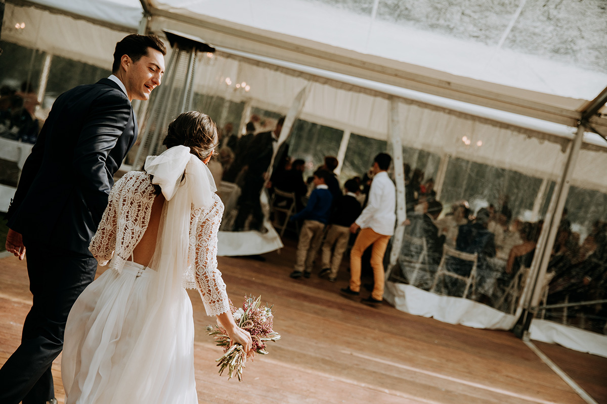 Boda-civil-zaragoza-huesca-pineta-pirineos-aragon-jose-reyes-destination-wedding_055.jpg