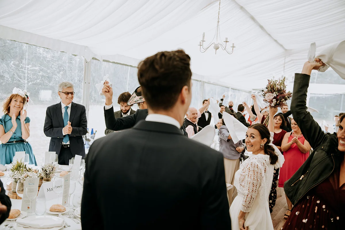 Boda-civil-zaragoza-huesca-pineta-pirineos-aragon-jose-reyes-destination-wedding_056.jpg