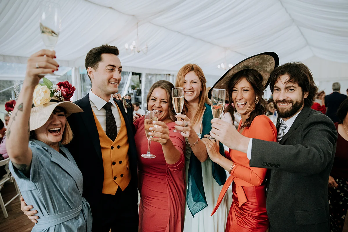 Boda-civil-zaragoza-huesca-pineta-pirineos-aragon-jose-reyes-destination-wedding_061.jpg
