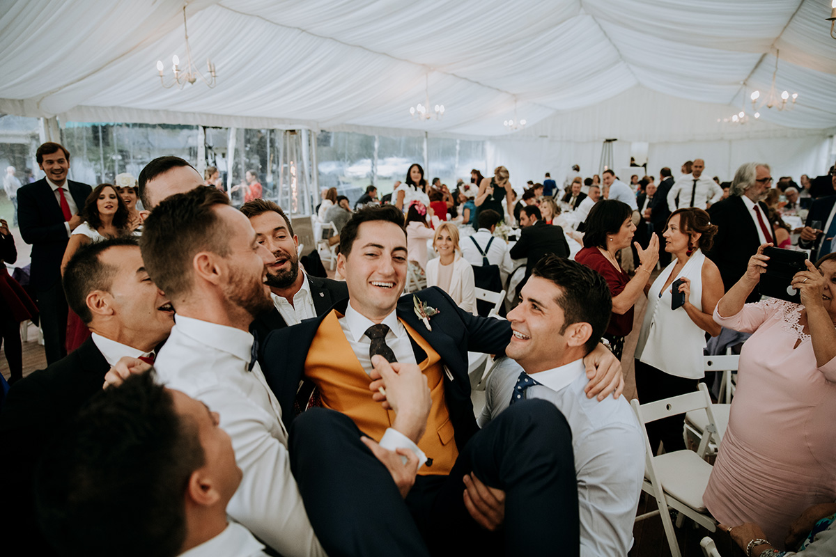 Boda-civil-zaragoza-huesca-pineta-pirineos-aragon-jose-reyes-destination-wedding_065.jpg