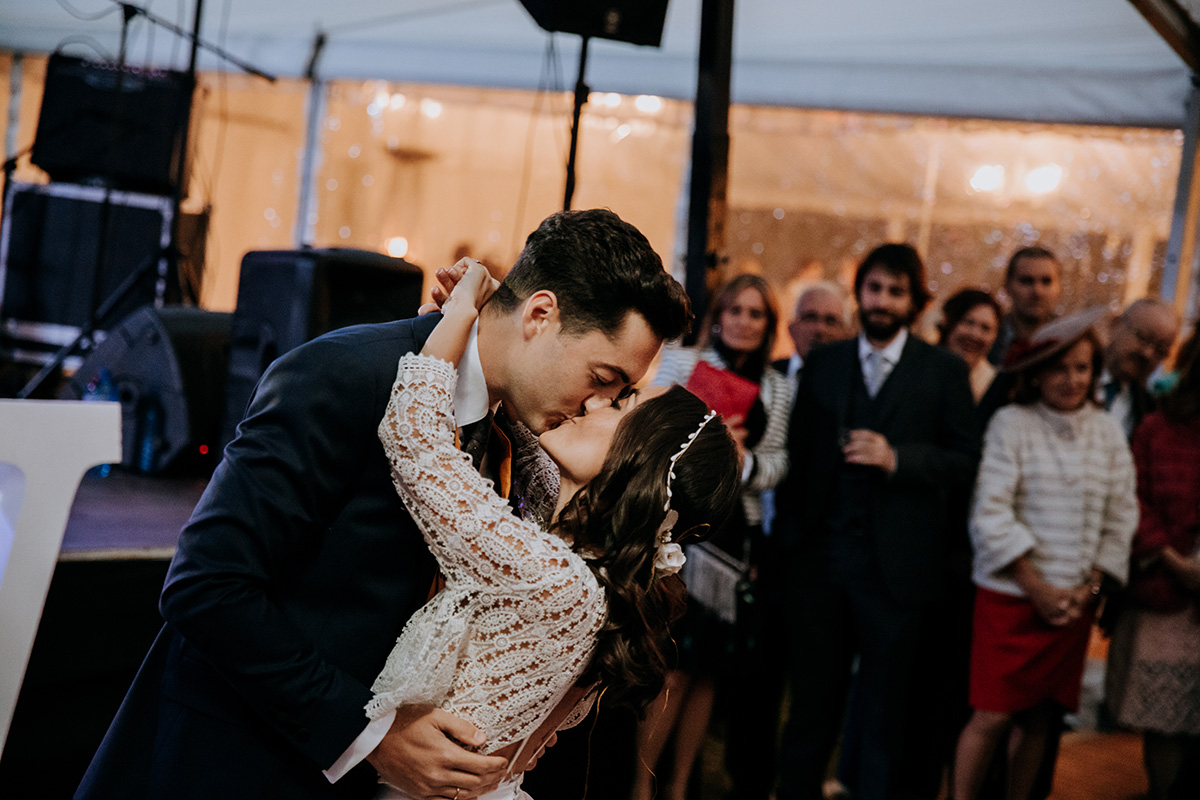 Boda-civil-zaragoza-huesca-pineta-pirineos-aragon-jose-reyes-destination-wedding_074.jpg