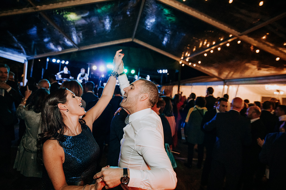 Boda-civil-zaragoza-huesca-pineta-pirineos-aragon-jose-reyes-destination-wedding_079.jpg