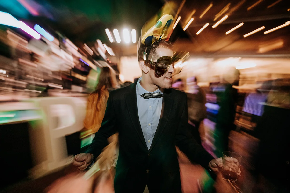 Boda-civil-zaragoza-huesca-pineta-pirineos-aragon-jose-reyes-destination-wedding_085.jpg
