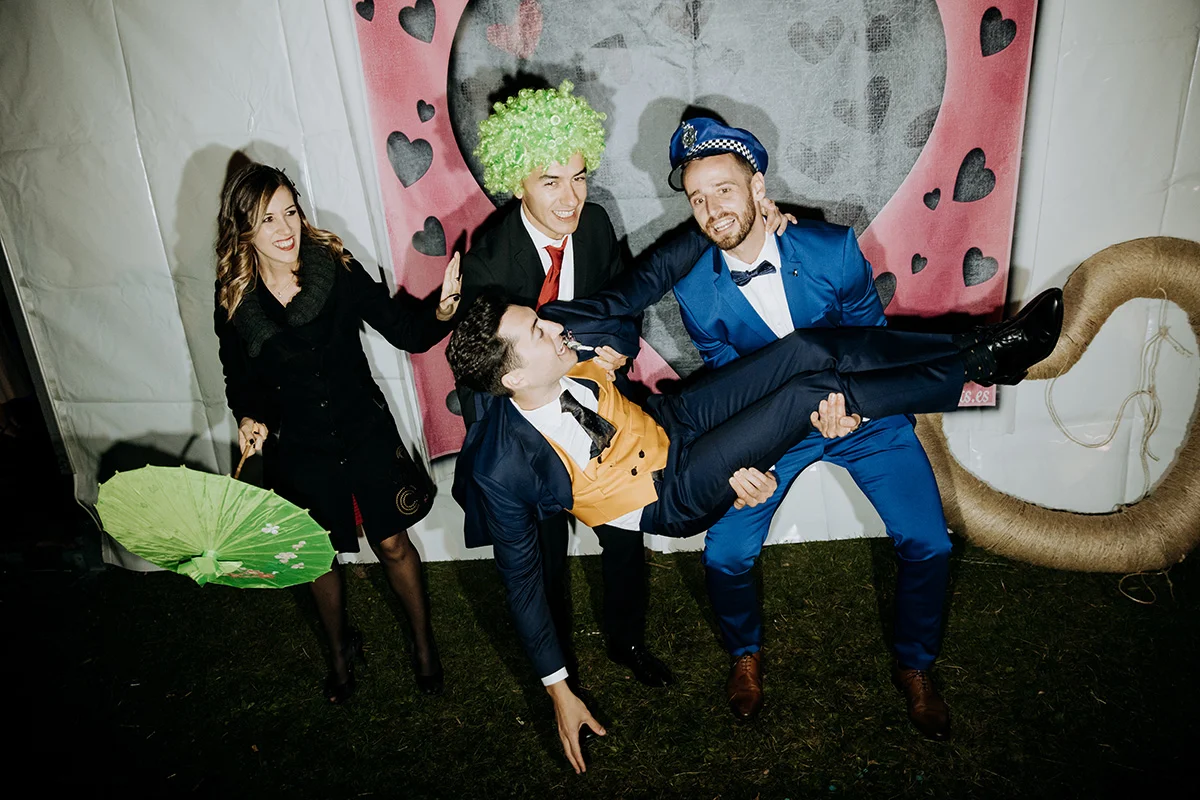 Boda-civil-zaragoza-huesca-pineta-pirineos-aragon-jose-reyes-destination-wedding_089.jpg