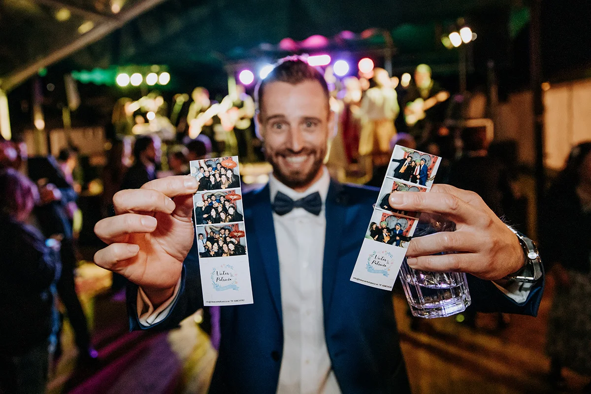 Boda-civil-zaragoza-huesca-pineta-pirineos-aragon-jose-reyes-destination-wedding_092.jpg
