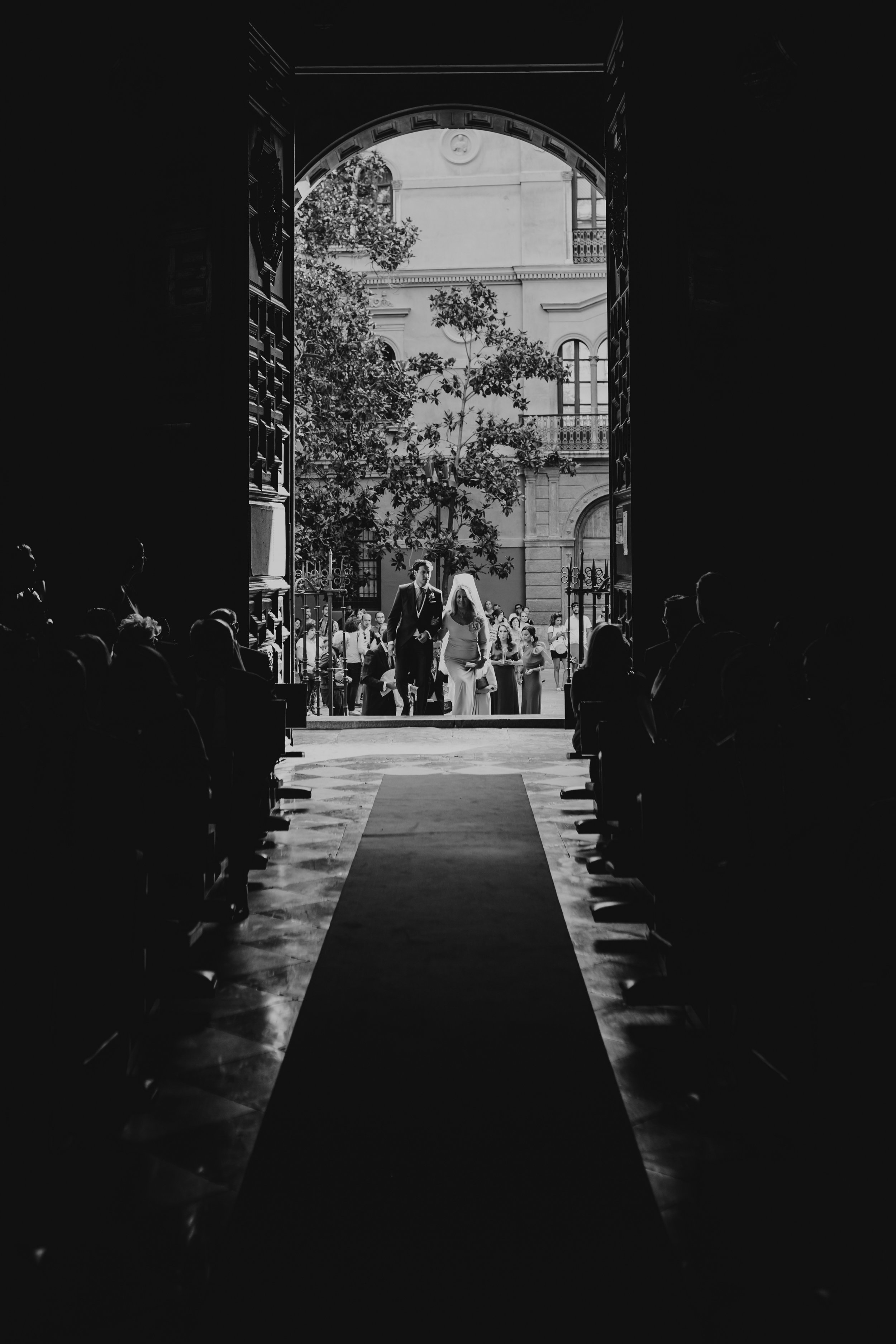 fotografo-bodas-granada-catedral-sagrario-jose-reyes_026.jpg