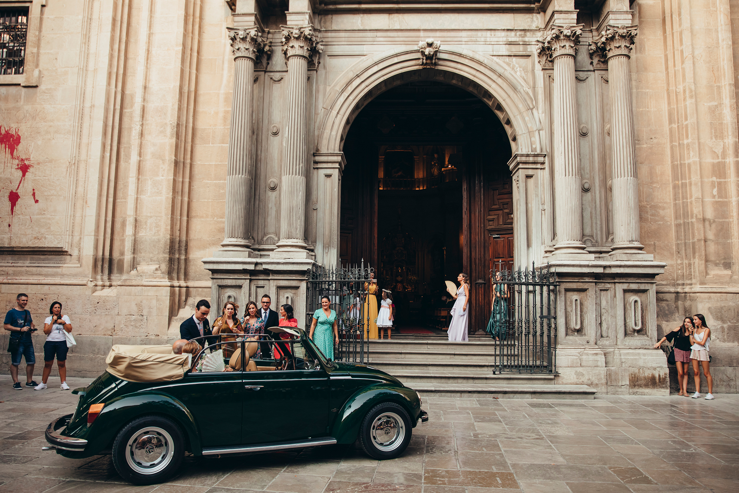 fotografo-bodas-granada-catedral-sagrario-jose-reyes_029.jpg