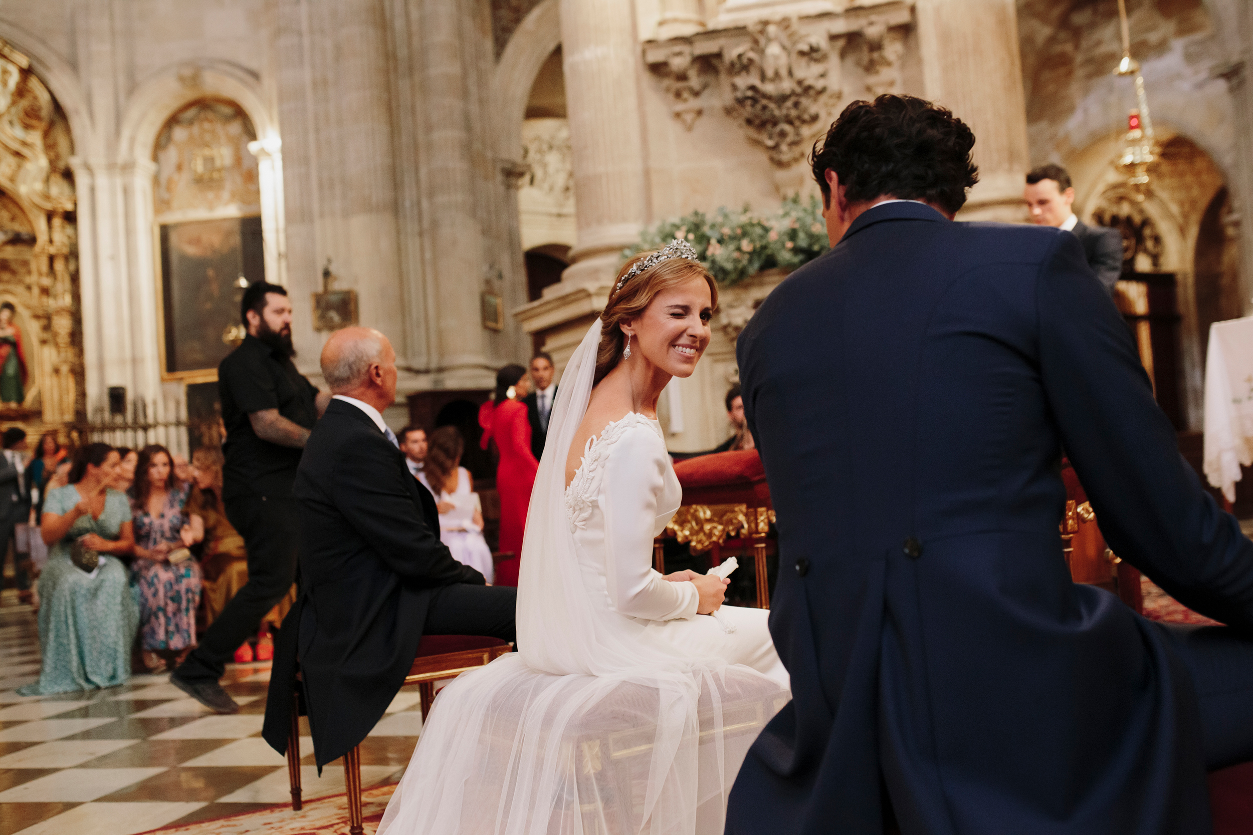 fotografo-bodas-granada-catedral-sagrario-jose-reyes_036.jpg