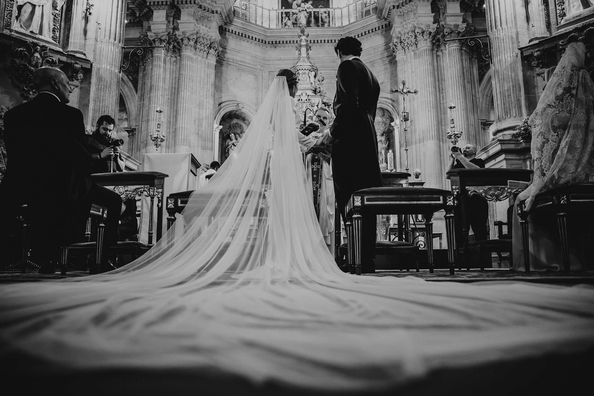 fotografo-bodas-granada-catedral-sagrario-jose-reyes_039.jpg