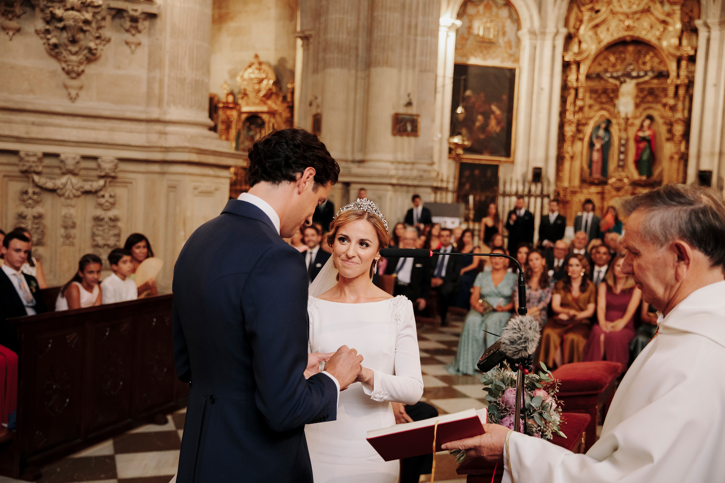 fotografo-bodas-granada-catedral-sagrario-jose-reyes_041.jpg