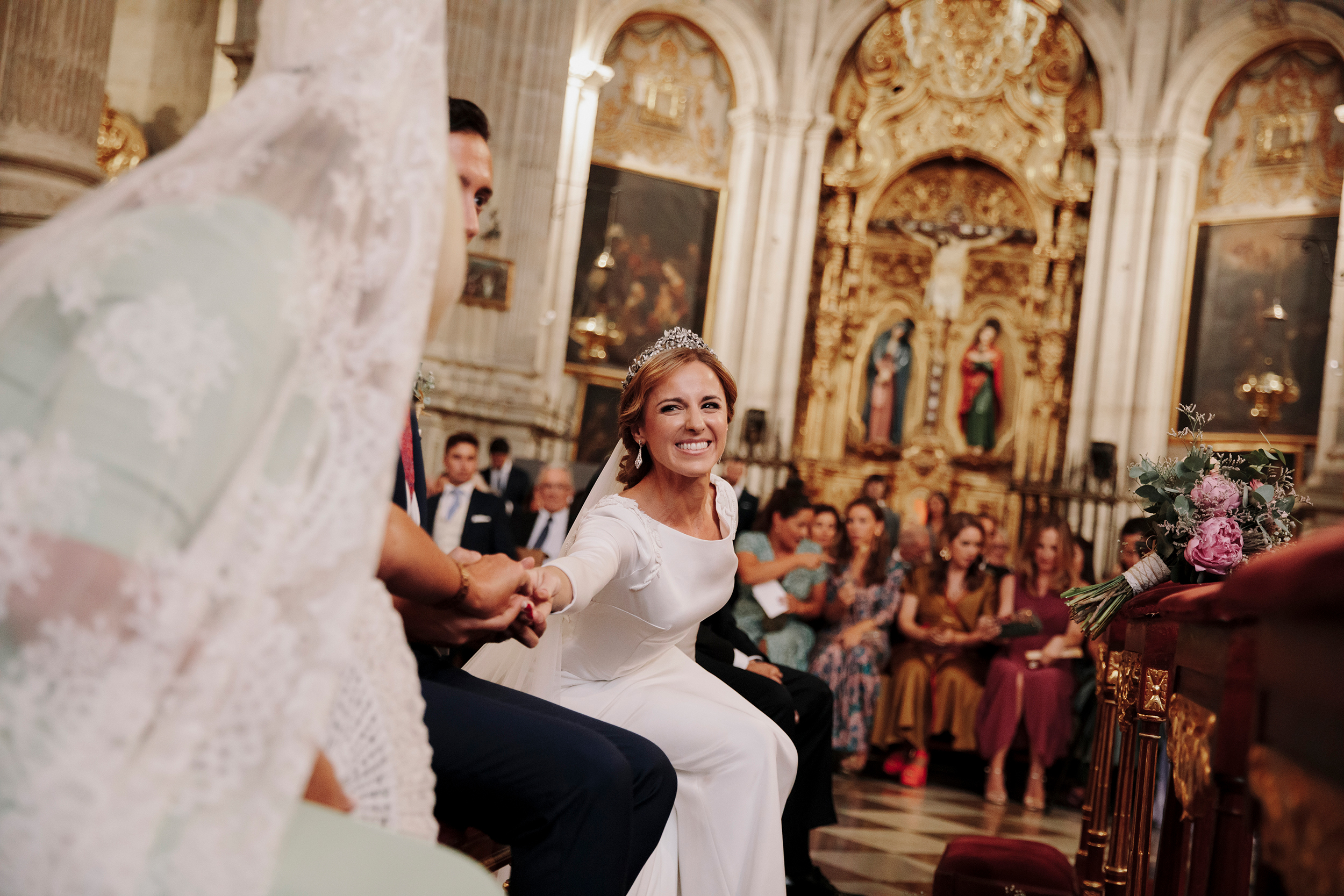 fotografo-bodas-granada-catedral-sagrario-jose-reyes_042.jpg