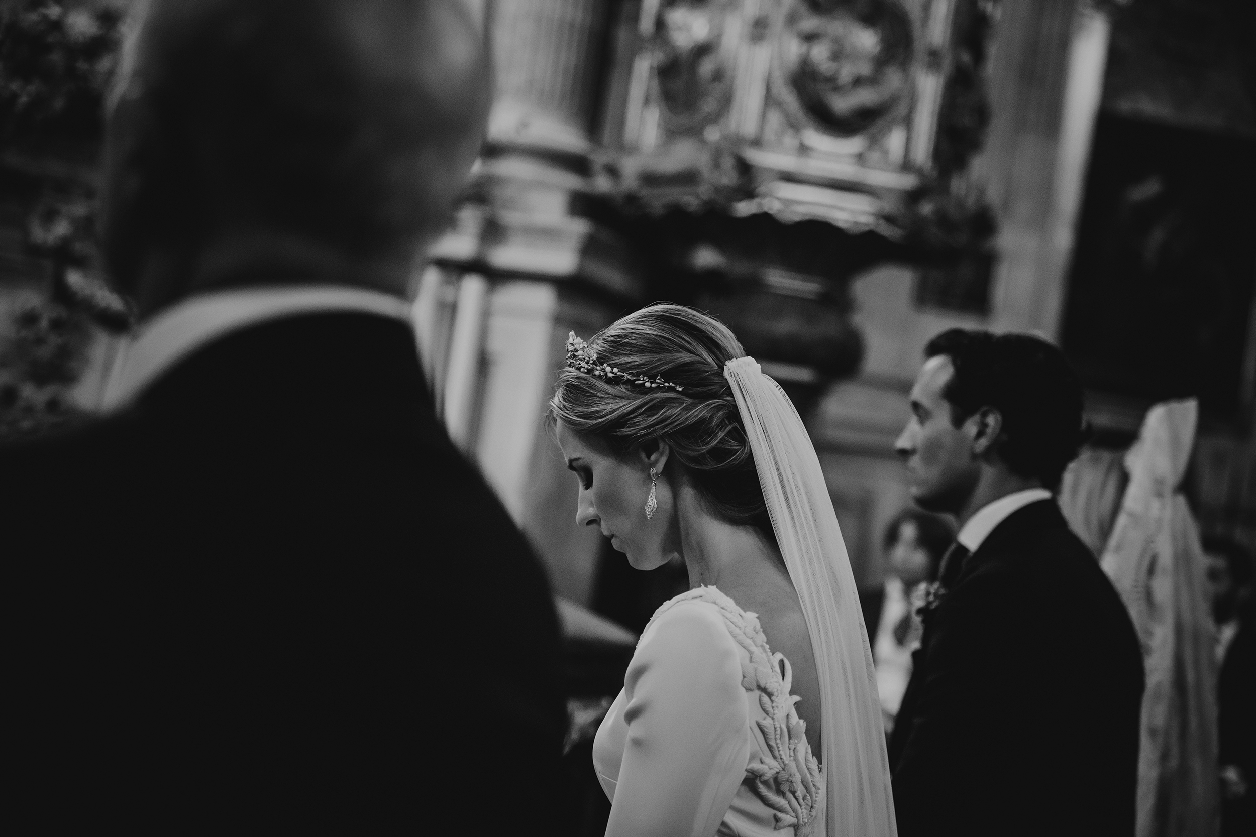fotografo-bodas-granada-catedral-sagrario-jose-reyes_043.jpg