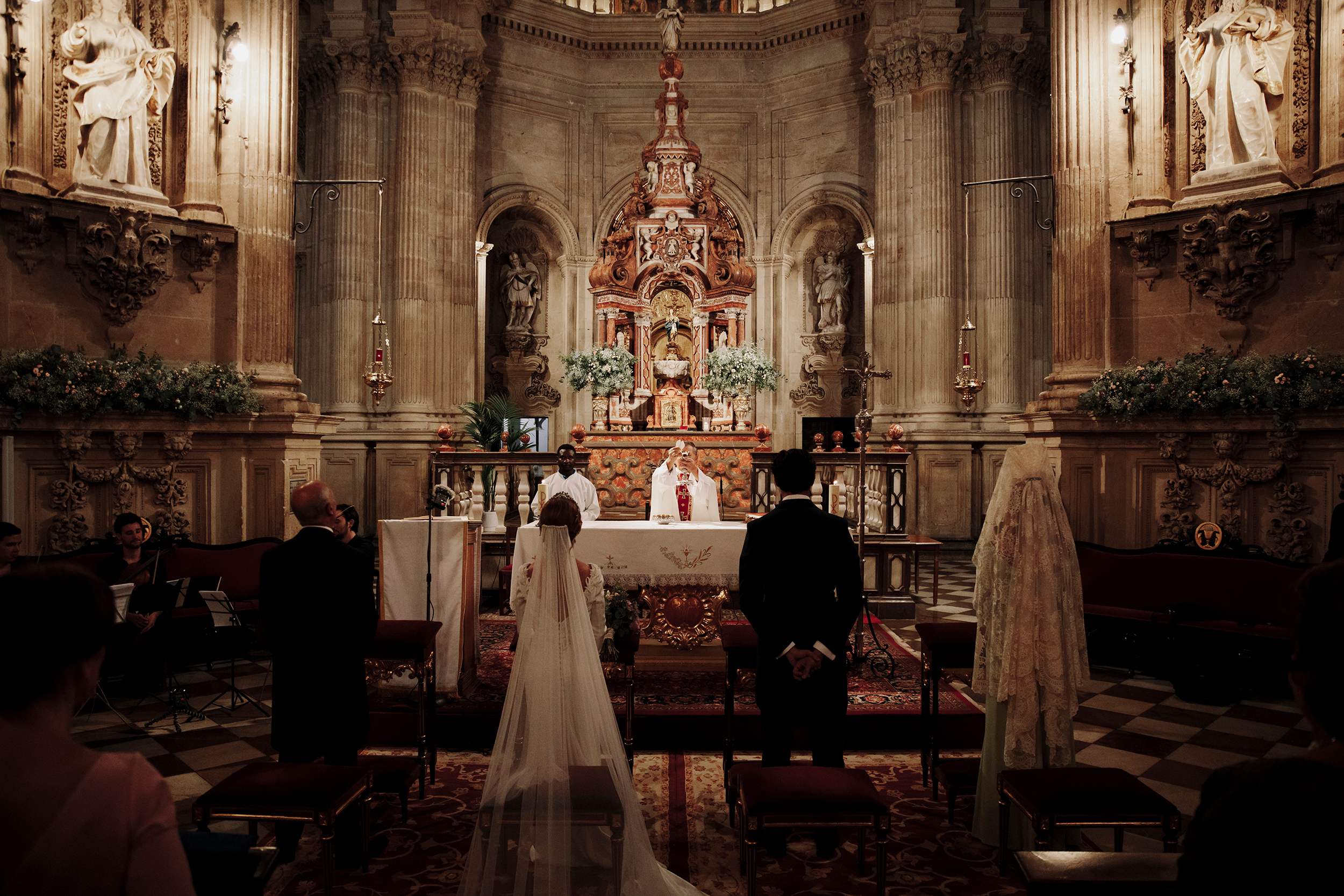 fotografo-bodas-granada-catedral-sagrario-jose-reyes_047.jpg