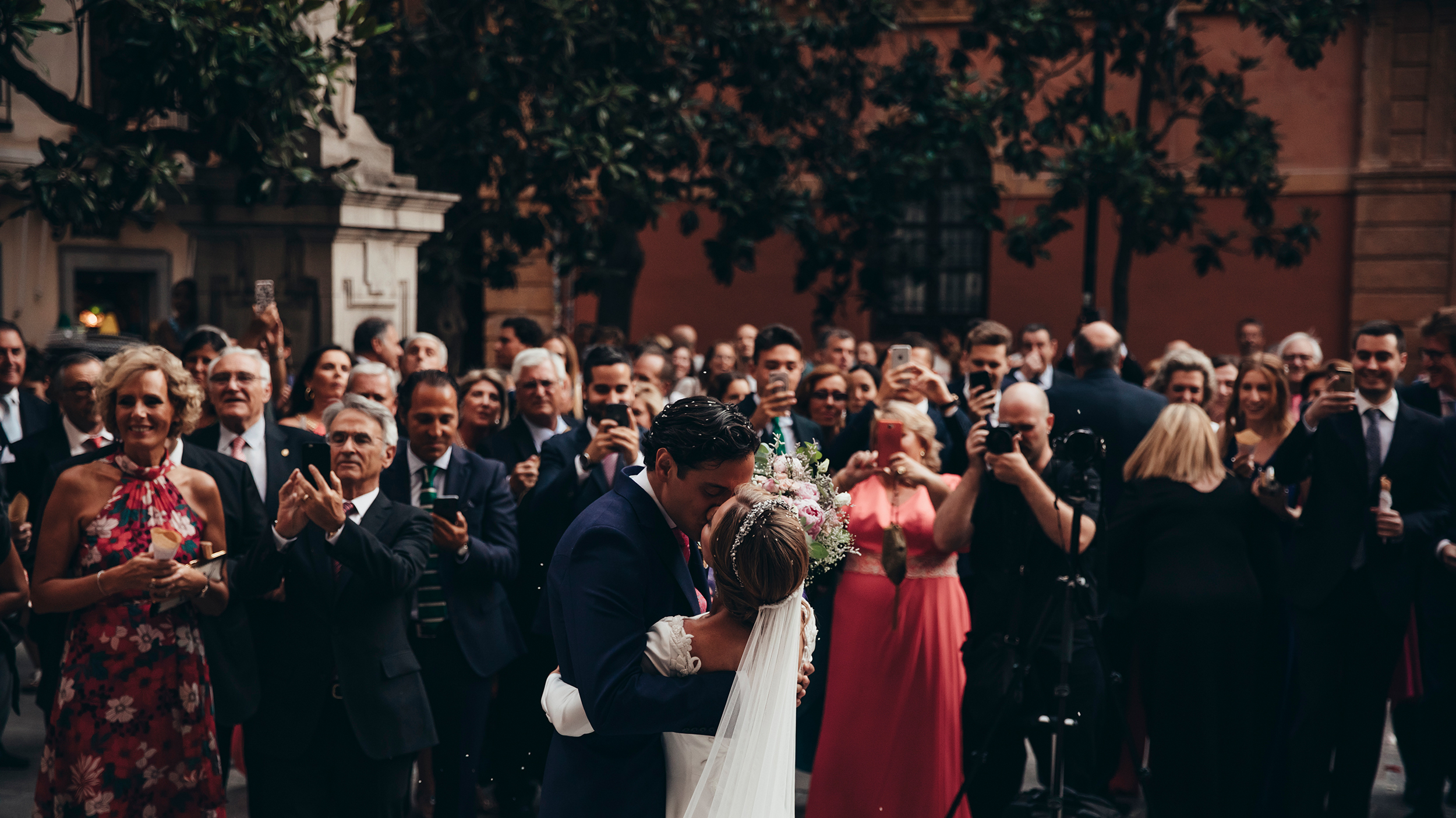 fotografo-bodas-granada-catedral-sagrario-jose-reyes_051.jpg