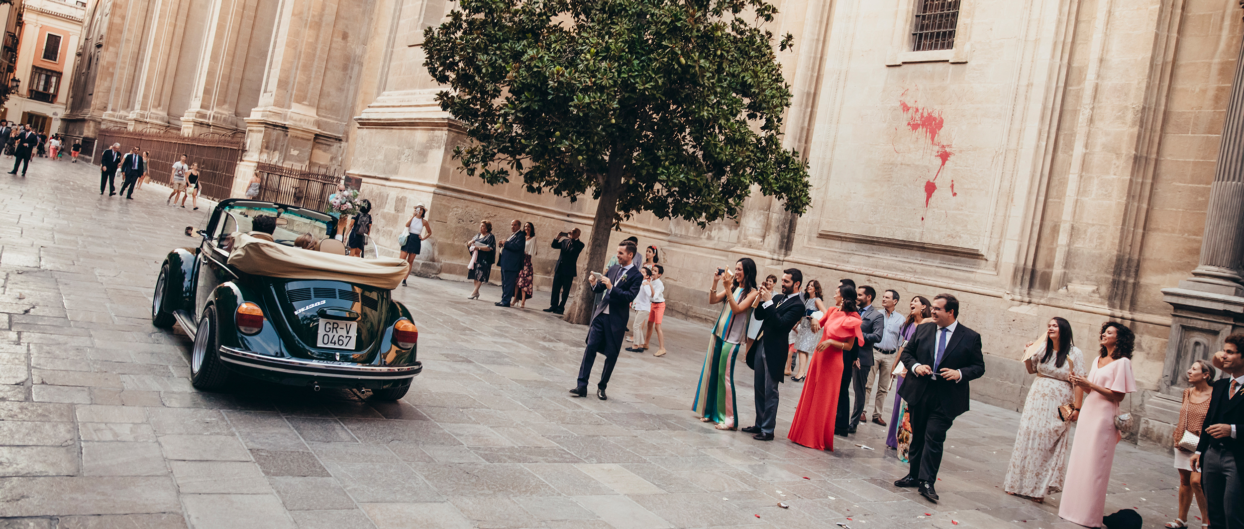 fotografo-bodas-granada-catedral-sagrario-jose-reyes_057.jpg
