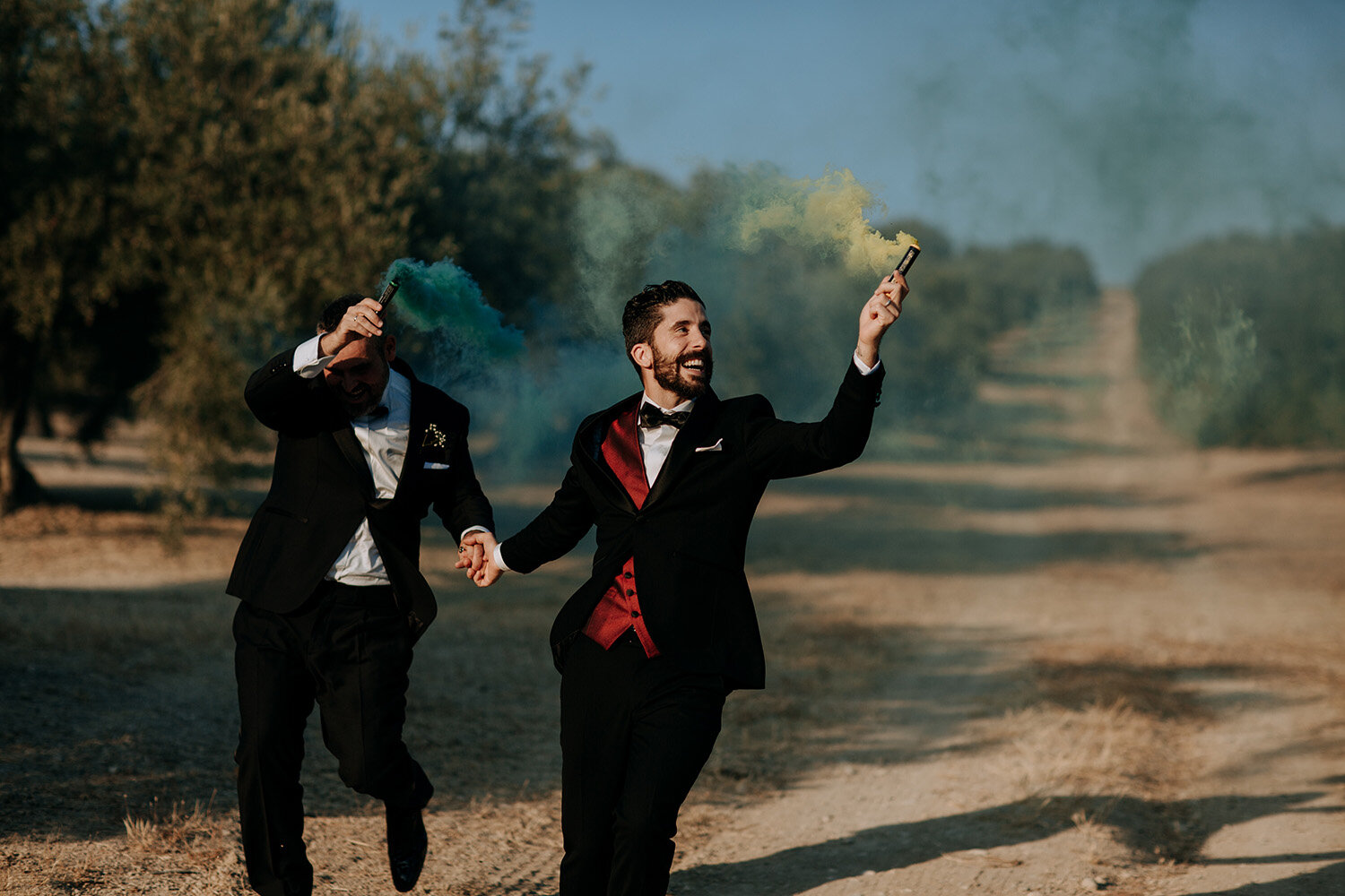 058_Jose_Reyes_boda_pareja_gay_lgtb_wedding_chicos_Zaragoza_Granada_love_forografo_bodas.jpg