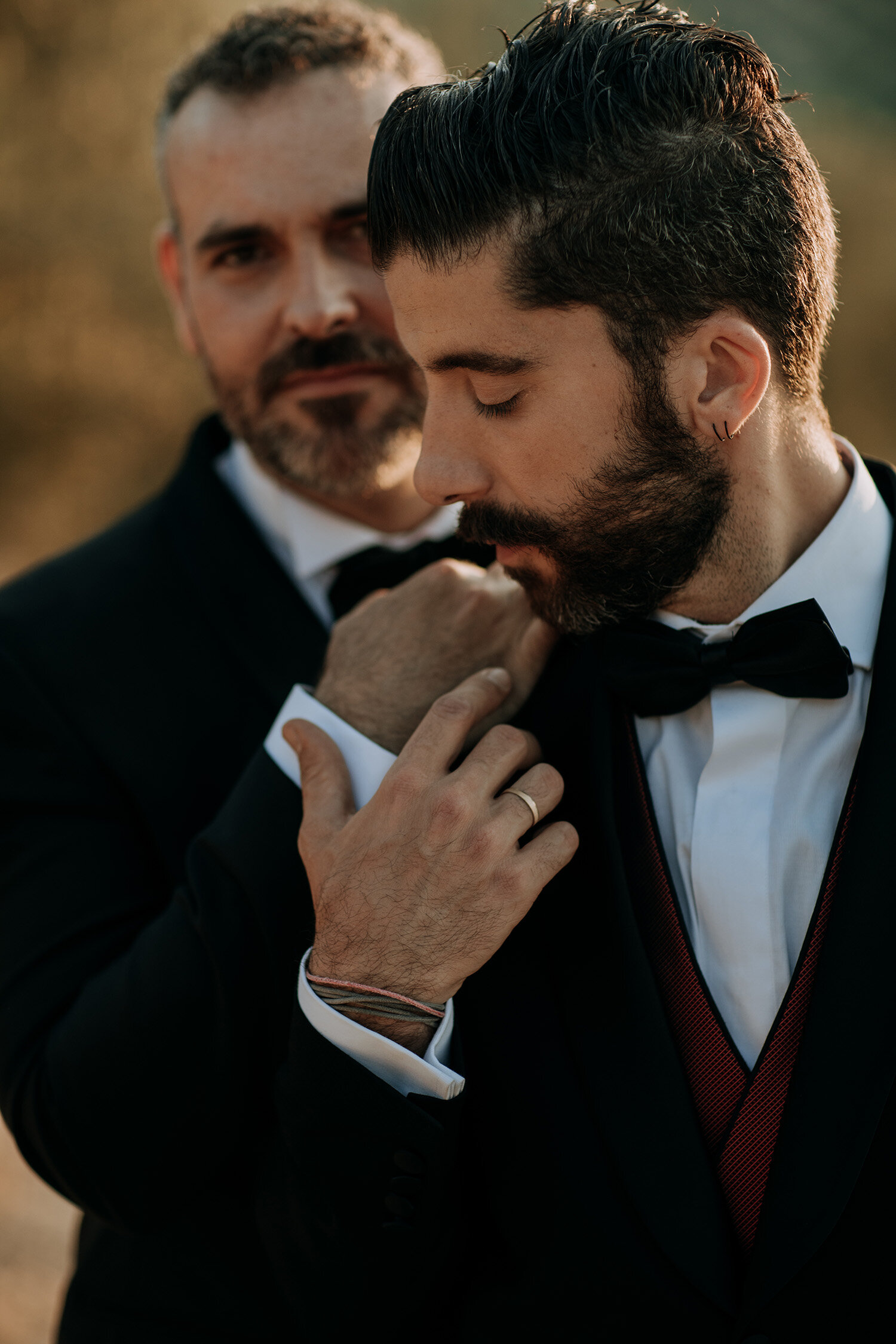 067_Jose_Reyes_boda_pareja_gay_lgtb_wedding_chicos_Zaragoza_Granada_love_forografo_bodas.jpg