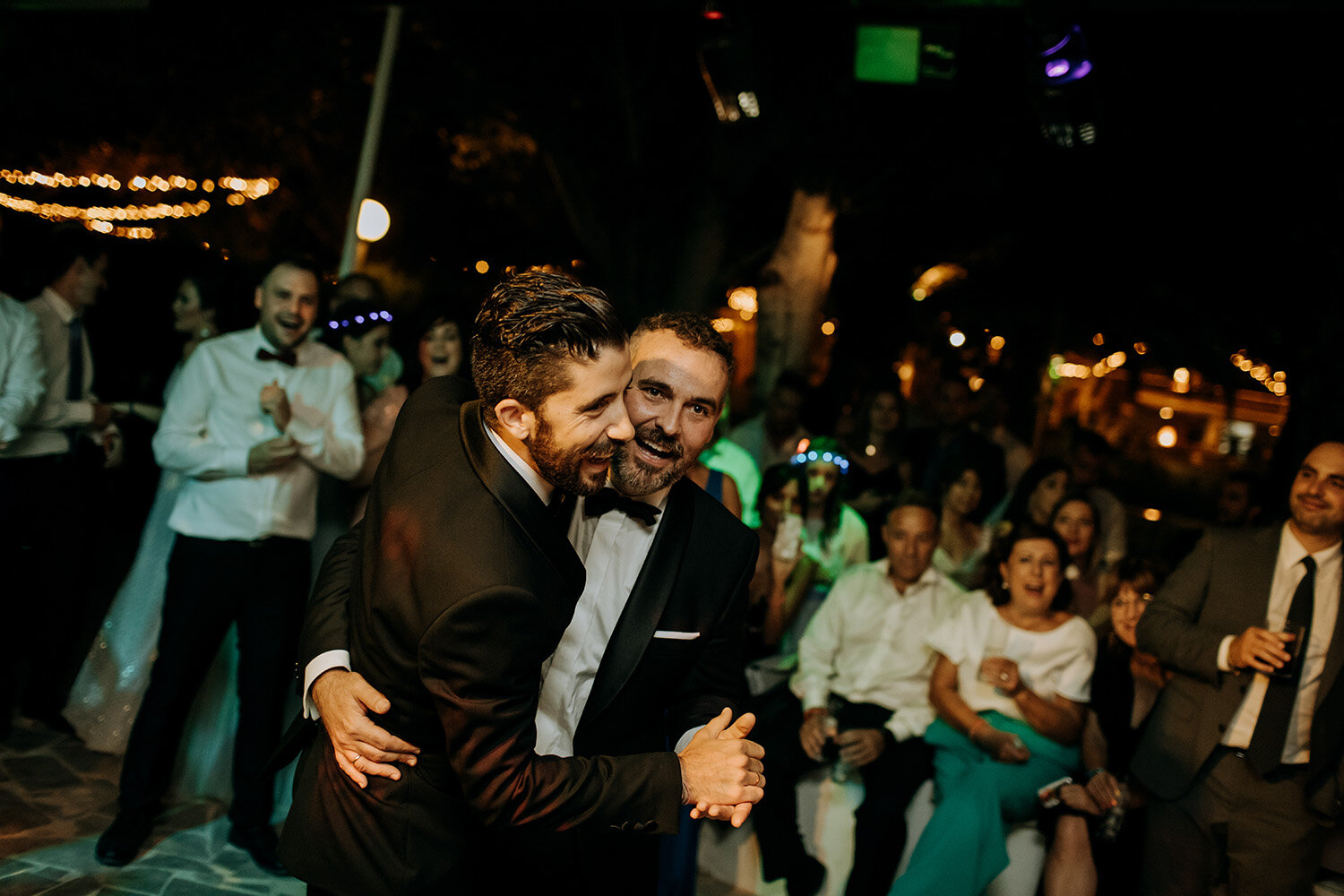 107_Jose_Reyes_boda_pareja_gay_lgtb_wedding_chicos_Zaragoza_Granada_love_forografo_bodas.jpg