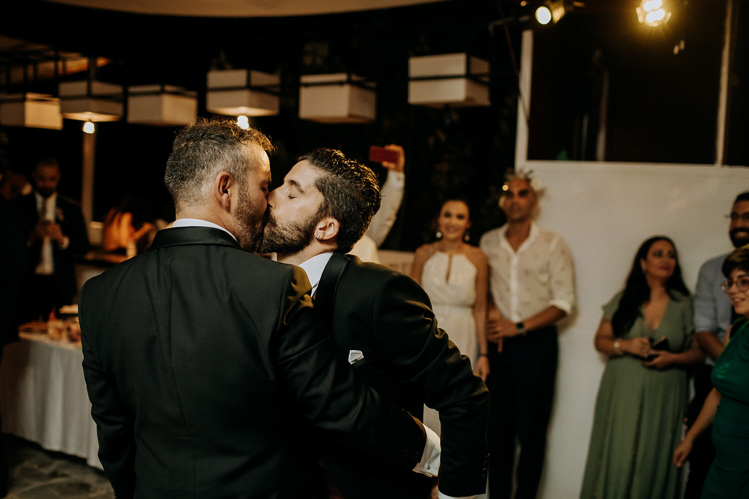 115_Jose_Reyes_boda_pareja_gay_lgtb_wedding_chicos_Zaragoza_Granada_love_forografo_bodas.jpg