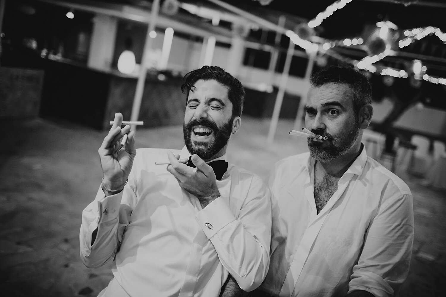 139_Jose_Reyes_boda_pareja_gay_lgtb_wedding_chicos_Zaragoza_Granada_love_forografo_bodas.jpg