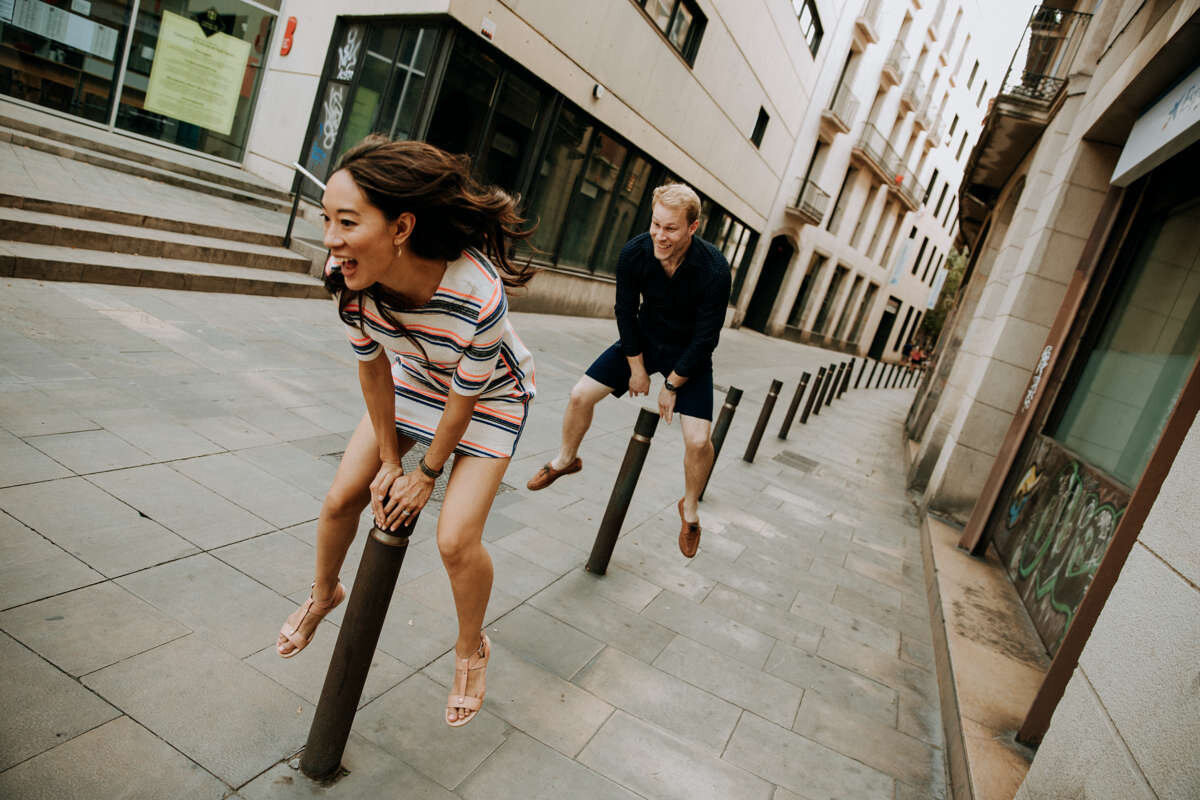 preboda-barrio-gotico-barcelona-26.jpg