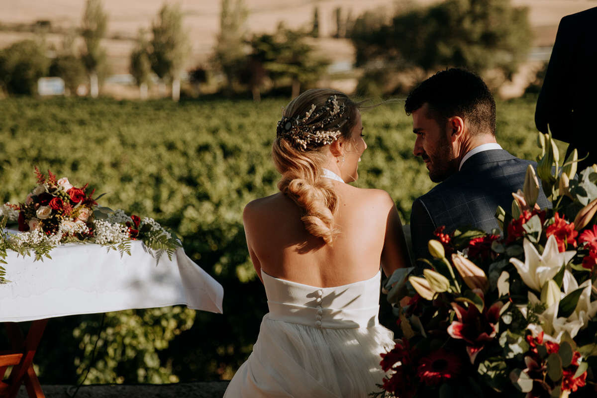 Boda-Navarra-castillo-bodegas-monjardin-14.jpg