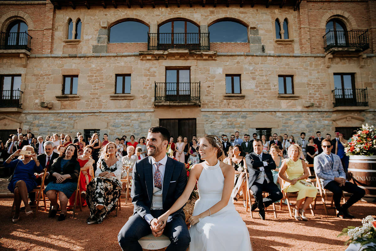 Boda-Navarra-castillo-bodegas-monjardin-19.jpg