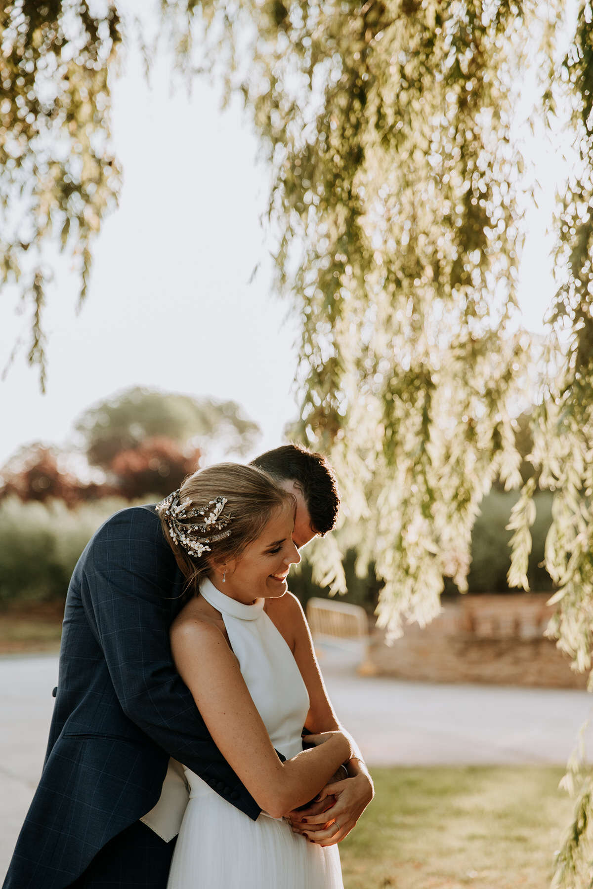 Boda-Navarra-castillo-bodegas-monjardin-49.jpg