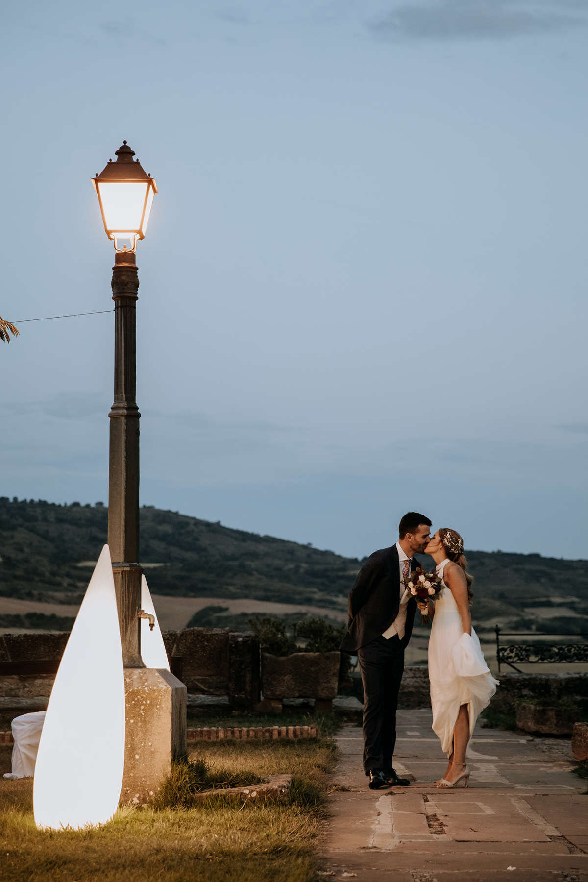 Boda-Navarra-castillo-bodegas-monjardin-71.jpg