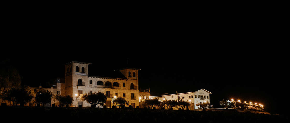 Boda-Navarra-castillo-bodegas-monjardin-95.jpg