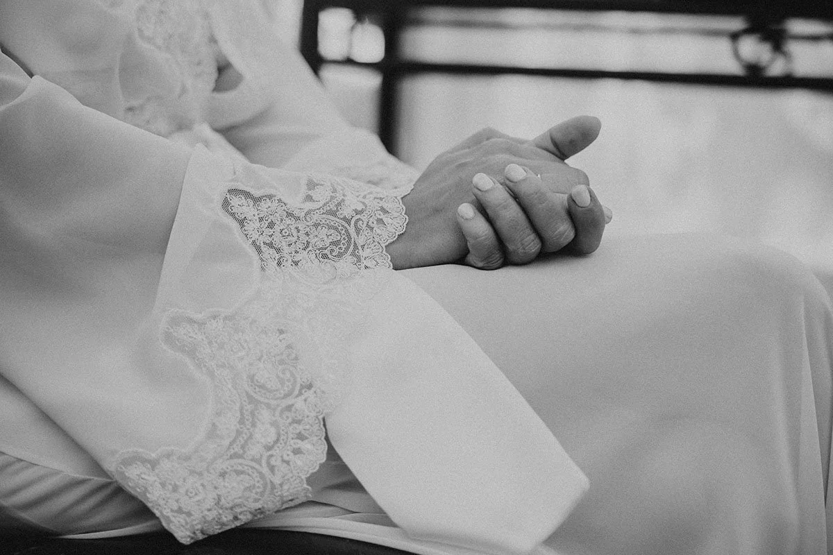 boda-catedral-la-redonda-finca-marques-de-vargas-Logroño-002.jpg