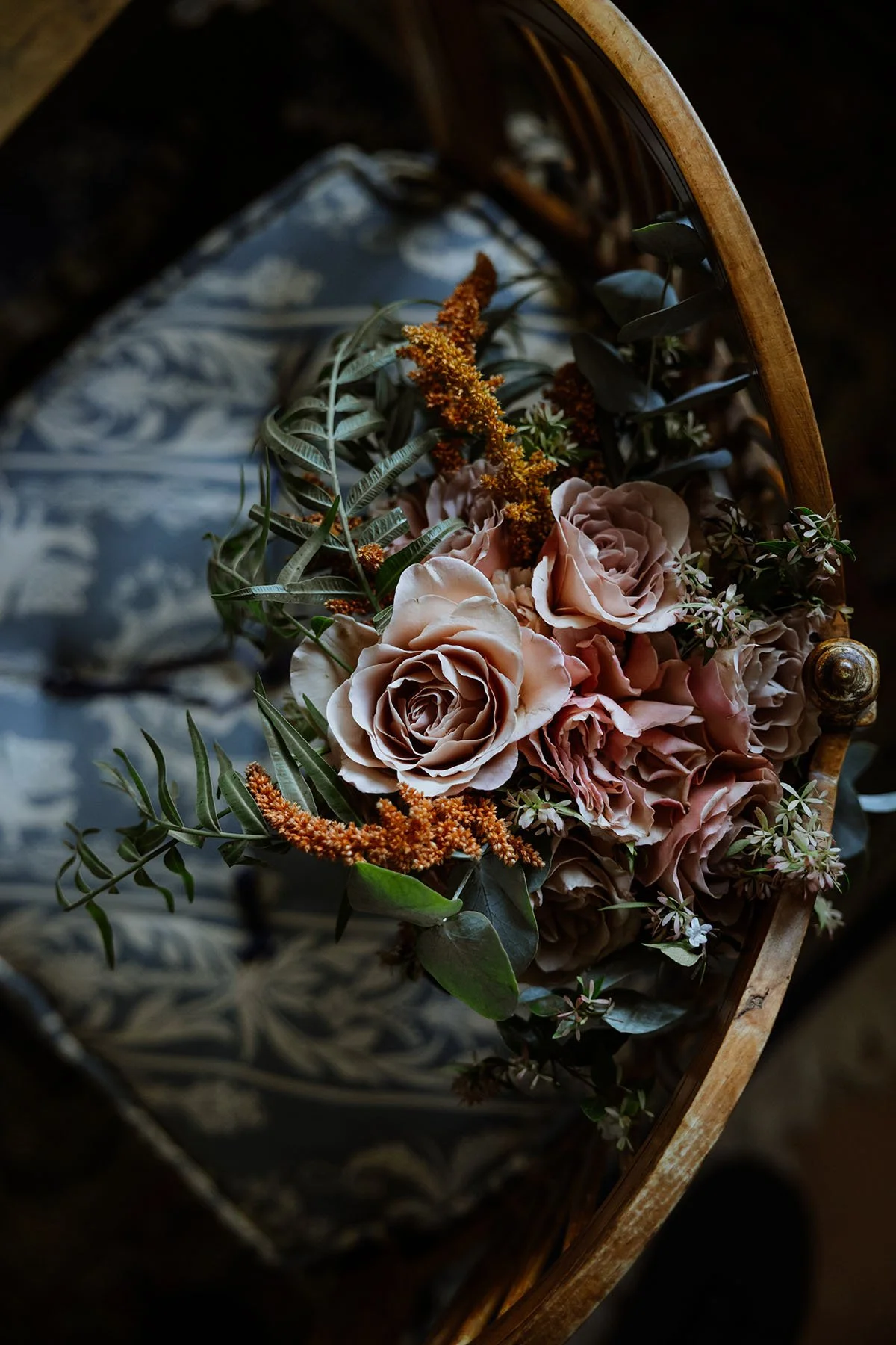 boda-catedral-la-redonda-finca-marques-de-vargas-Logroño-003.jpg
