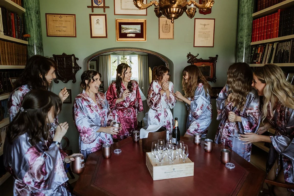 boda-catedral-la-redonda-finca-marques-de-vargas-Logroño-009.jpg