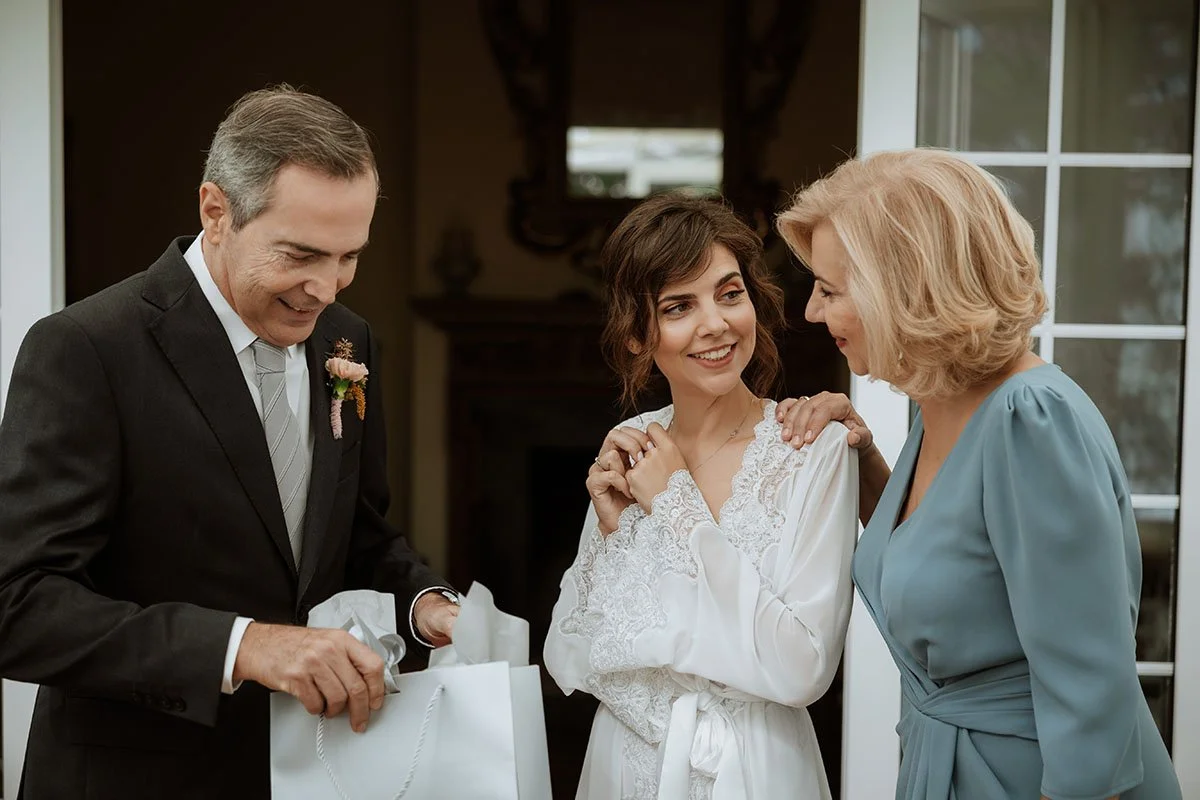 boda-catedral-la-redonda-finca-marques-de-vargas-Logroño-016.jpg