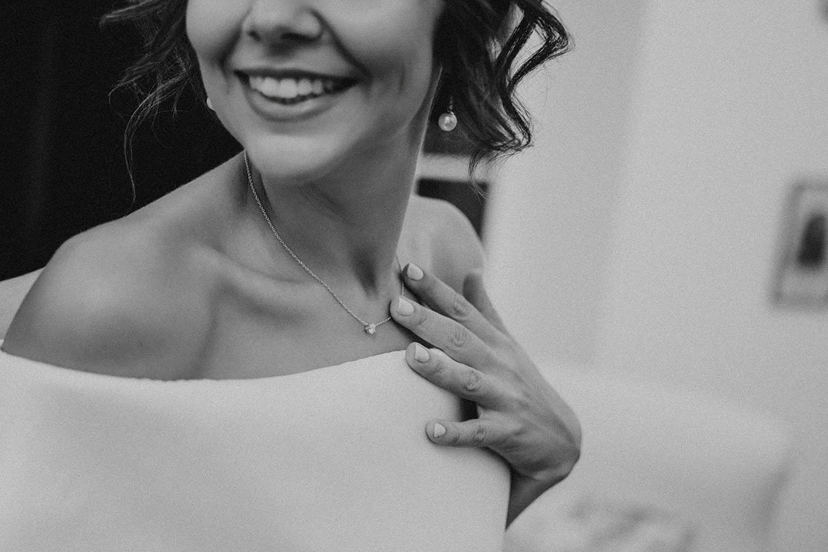 boda-catedral-la-redonda-finca-marques-de-vargas-Logroño-021.jpg