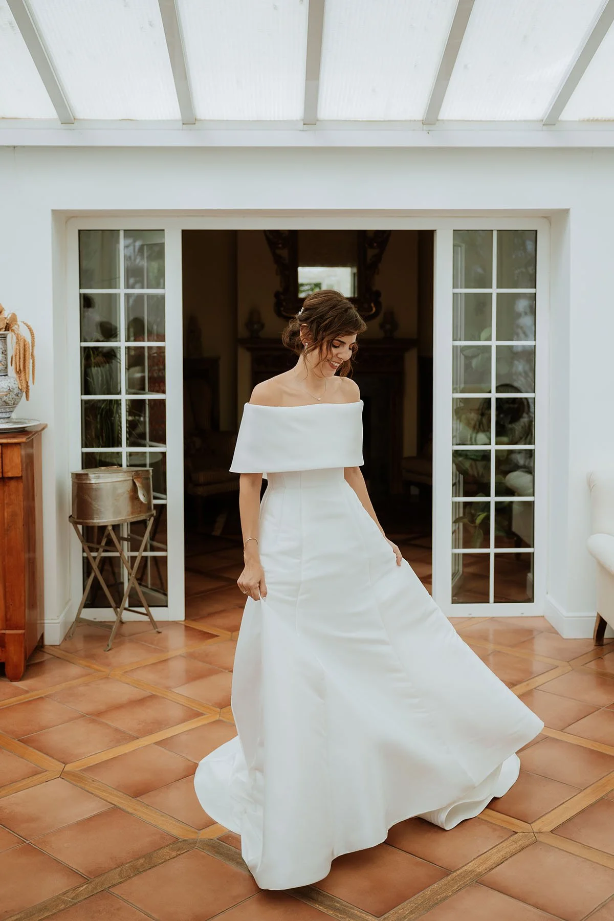 boda-catedral-la-redonda-finca-marques-de-vargas-Logroño-022.jpg